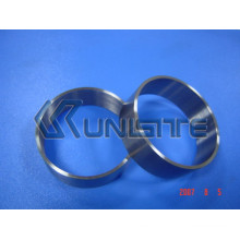 Precision machining with good quality(USD-2-M-054)